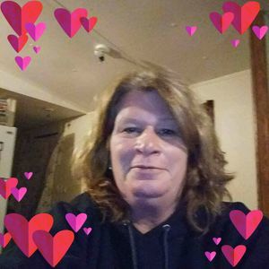 Meet your Posher, Ginger